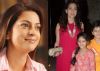 Juhi Chawla takes a HARD decision for her kids
