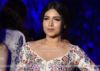 Bhumi Pednekar doesn't want to do TV right now