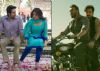 'Baadshaho', 'Shubh Mangal...' bring respite to Bollywood box office