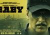 #CONFIRMED: Akshya Kumar's BABY sequel