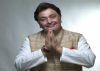 B-Town celebs wish 'versatile' actor Rishi Kapoor on 65th birthday