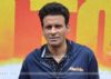 Lows bother me only when bank balance is reducing: Manoj Bajpayee