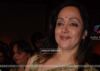 That phase of my life is over: Hema Malini on film comeback