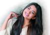 Rashmika Mandanna all set for Telugu debut