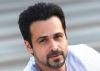 People always question commercial value of documentary: Emraan Hashmi
