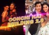 'Oonchi Hai Building 2.0' to be launched atop Jaipur high rise