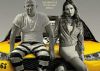 'Logan Lucky': A lumbering tale with slack comedy