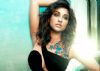 I'm in the most exciting phase of my career: Parineeti Chopra