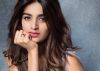 Nidhhi Agerwal confirms signing with KriArj Entertainment