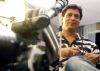 Madhur Bhandarkar to figure out his next film by November