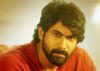Not all stories are meant for big screen: Rana Daggubati