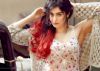 Adah Sharma to front ads of coffee brand