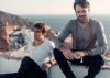 The Chainsmokers come 'closer' to Indian fans with Mumbai gig