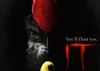 'It': Excels with Horror Tropes
