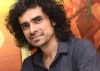 Not right time to make biopic on Rahman, says Imtiaz Ali