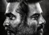 'Vikram Vedha' shows no signs of giving up: Madhavan