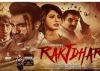 'Raktdhar' aims to bring forth truths of a transgender's life