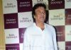 Audience loves me because I'm not scripted, says Anu Malik