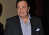 I've always supported films on women empowerment: Rishi Kapoor