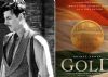 On 50th birthday, Akshay Kumar treats fans with 'Gold' poster