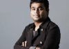 I've grown as I take criticism positively: A.R. Rahman