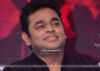 Rahman-led Sufi concert to be held in Delhi