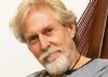 Tom Alter fighting stage four skin cancer in Mumbai hospital