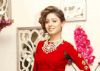 Will balance singing career with motherhood: Sunidhi Chauhan
