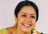 Challenge to make female-centric films and earn profits: Jyothika