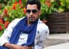 Gippy feels 'Lucknow Central' will start his innings in Bollywood