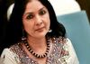 Neena Gupta joins Rishi Kapoor in 'Mulk'