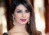Priyanka shares 'love' for Katrina, SRK, Salman from Jordan