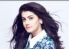 Taapsee to play self-defence instructor in short film