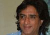 Anand Raj Anand to compose for Rajasthan Royals!