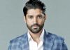 Farhan Akhtar opens up on 'quiet' appearance in 'Daddy'