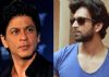 This Actor BUNKED his classes to WATCH Shah Rukh Khan's films...