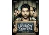 Farhan Akhtar's character in Lucknow Central REVEALED!
