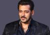 Salman Khan wraps up Abu Dhabi schedule of 'Tiger Zinda Hai'
