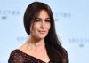 Monica Bellucci to visit India for MAMI Fest