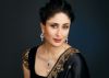 Kareena to flaunt Raghavendra Rathore's new bridal line