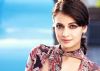 Terrifying to go on a film set after two years: Dia Mirza