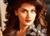 Suddenly, flaunting bikini is against Indian culture, wonders Taapsee