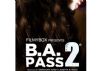 'B.A. Pass 2': Staid and fails to engage (IANS Review, Rating: **)