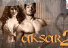 2nd Song from Aksar 2 is SENSUOUS yet SOOTHING