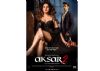 Aksar 2's first song Aaj Zid is a RAGE on YouTube!