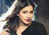 Stardom is more accessible today: Anushka Sharma