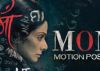 'Mom' to release in Russia, Poland, Czech Republic