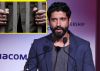 Farhan Akhtar wants reformed CRIMINALS to get a CHANCE