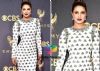 #Stylebuzz: Priyanka Chopra At Emmys 2017, Hot Or Not?