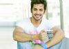 Himansh had 'best experience' working with Anupam